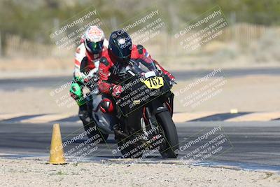 media/Jan-15-2026-Racers Edge (Thu) [[dfebeb70ab]]/2-A Group/Session 5 Turn 2/